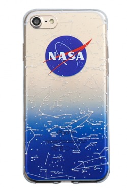 ffuzzyfuzzy: Dope Nasa Items  Phone Case  //  Hoodie  T-shirt  //  Sweatshirt  Cap //  T-shirt  Cap  //  Sweatshirt  Coat  //  Jacket Pick any two of them, Free Worldwide Shipping! 