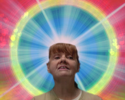 yungbound:  oitnbmoments:  You have been visited by the Norma of Luck, reblog this and your life will get better.  Toast of Norma