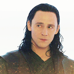 cvlwr:  The reason Kurse knew how to find [Frigga] was because Loki told him the way…and that knowledge, which Loki will find out later, is a source of immense grief.  - Tom Hiddleston, Thor: The Dark World audio commentary  