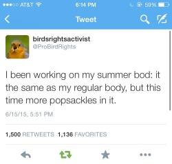 backto5oh5:  My favorite tweet in all of existence