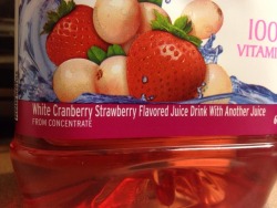 untitledb1:  kramergate: there is…. another juice concentrate and then this level of vagueness on top? absolutely fucking not. 