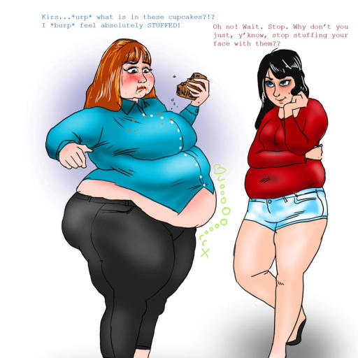 bellaabbondanza:That FAT bitch 😁😁😁