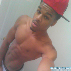 black-m4m:  More Nude Black Gay Pics &amp; Videos @ http://www.Black-M4M.com Over 150,000 Black Gay Profiles @ http://www.Black-M4M.com/browse CLICK HERE TO BROWSE FREE CAMS