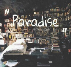 thesweetfandomlife:  Home is where your books are