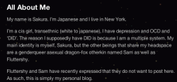 godtricksterloki:  wanteddead11:  godtricksterloki:  kumagawa-misogi:  bedtime:  i………………..      I do get why most people would react this way, since it’s utterly ridiculous. What I don’t get is why YOU; YEAH, YOU, would react this way,