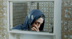 cinemphatic: A bitter ending is better than an endless bitterness.    About Elly درباره الی‎‎ (2009) dir Asghar Farhadi   