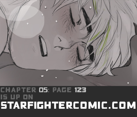 Up on the site!Not a lot of dialogue on these pages.. 🥴💨💕It’s the beginning of the month, so it’s the best time to join my Patreon!  ✨  The First Tier will get you early access to SFW drawings and you can vote in the monthly sketch request