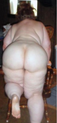 Pear Shaped ,Big Butt,Wide Hips ,BBW