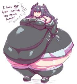 bluebot777:clearly you need to eat more &lt;3