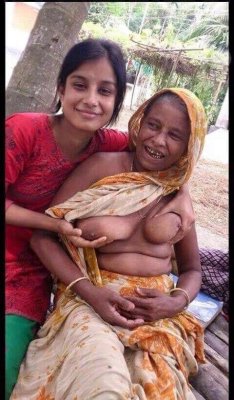 Nude Indian Aunties Bhabhi pics and sex video - nudeindianauntie
