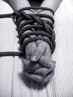 slave-to-the-rope:  http://slave-to-the-rope.tumblr.com