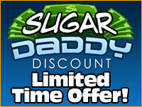 Check out our current promo discounts calling all sugar daddies come get your great discounts for credits to tip your favorite gay boys atÂ Â gay-cams-live-webcams.comCLICK HERE to check out our current promotion