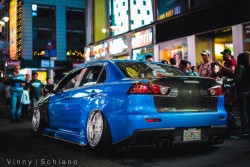 stancenation:  Picture Perfect. // http://wp.me/pQOO9-lwN