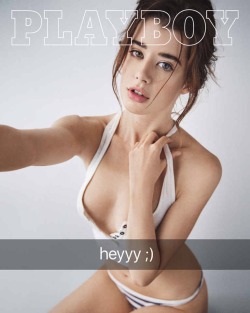 bran-solo:  I’m in love with Sarah McDaniel now.