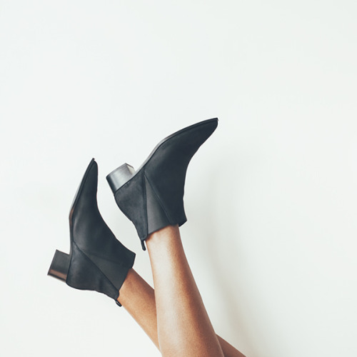 chelsea boots | Tumblr