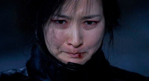 grusinskayas:   Lee Young-ae in Sympathy for Lady Vengeance |  친절한 금자씨 (2005) dir. Park Chan-wook