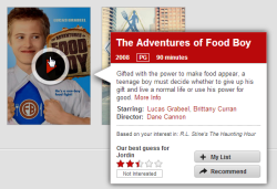 cyber-rad-69:lavenderpanda:beesmygod:netflix….this isnt…this is so awful omggotta watch