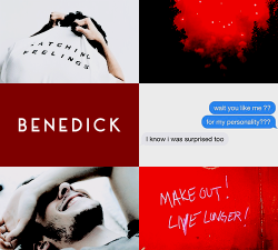 wormwoodandhoney: aesthetic meme: [1/10 anything] beatrice &amp; benedick’s relationship from much ado about nothing  BENEDICKI would I could find in my heart that I had not a hard heart, for truly I love none. BEATRICEA dear happiness to women! 1,