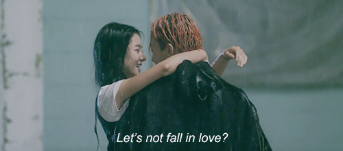 let's not fall in love. Tumblr_nsnt1lLmvE1qmxrlyo6_r1_500