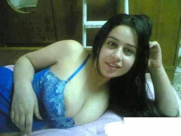 Algerian girls big boobs sex pictures