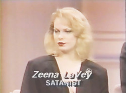 divafierce:  Rare footage of Taylor Swift, Perez Hilton and Jennifer Lawrence admitting to be satanists and members of Illuminati.   No