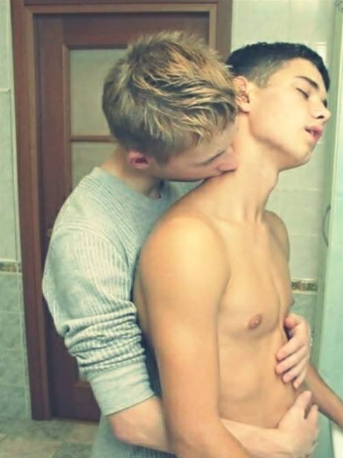 Cute gay couples sex videos hot porn pictures