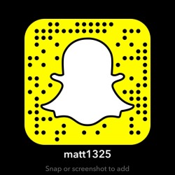 Add me if you would like submit pics or just wanna play around girls only