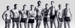 NZ Rugby team