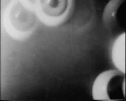 in-a-fog: 1926 Filmstudie Film Directed by Hans Richter     Writing Hans Richter Starring Stella F. Simon Cinematography Max Endrejat, Hans Richter  