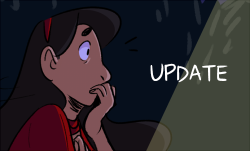 chocodi:  Of Mice and Mustard Update 31 July 2014 Read the New Page Here || Begin Reading Here 
