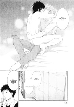 kathyfujo:  [MANGA] KURONEKO KARESHI NO AFUREKATA CHAPTER 2DOWNLOADHII~ It’s my first time translating mangaaaa~ well lemme introduce myself. I’m Kathy and currently project on this and will have another project hehe~Also, umm the page 27 of this
