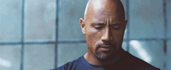 ramblingsofacuriousfangirl:  I have many zones. At the moment I am very much absorbed in my Dwayne Johnson zone.  REBLOG. ❤️Just getting my inner fangirl on. 