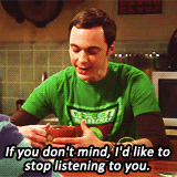 gettingahealthybody:  thorinobsessed:    Sheldon Cooper   GPOY moments     I love him so much.