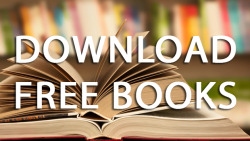 wewantbalance:  Free books: 100 legal sites to download literature The Classics Browse works by Mark Twain, Joseph Conrad and other famous authors here. Classic Bookshelf: This site has put classic novels online, from Charles Dickens to Charlotte Bronte.