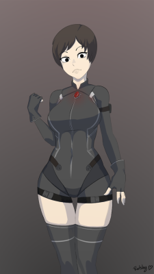 red-level-up:    Hi here I come with a new kind of game! this is time is all about futanari! Our dear agent Rebecca on the Team Wesker is being used as an experimental test subject so she is goin te be injected with a more quantitys for the new virus!the