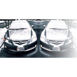 #photoreflection more snow in the 757!! #Acura #Acuratl #acuratypes #acura_tl_club #acuratl2008types #acuratl2008cbptypes #tl4g #tlcrew #tlgang #tltypes #tlnation #teamacura #teamtypes #tl_nation #totheeast #traveling #typescrew #typesgang #travelingman