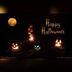 Happy Halloween!!! 👻💀🕷🦇🕸🎃 #happyhalloween #halloween #allhalloween #allhallowseve #allsaintseve #samhain 🍁🍂🍃