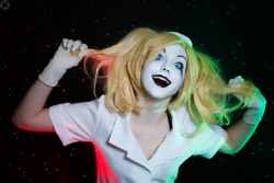 groteleur:  19 Comics Characters That Are Best Cosplayed By Women! http://thanksther.info/sa05l-best_by_are_comics_that_19_cosplayed_women_char400c 