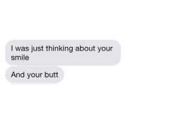 sexual-texts:  more text messages here