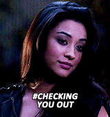  HASHTAG: The Adventures Of A Very Drunk Emily Fields 