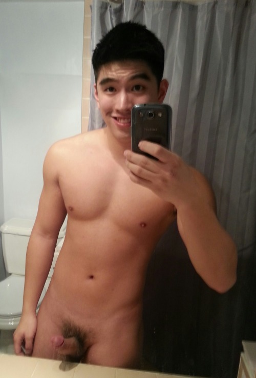 Milf porn Asian girls fuck guy 6, Hot pics on dadlook.nakedgirlfuck.com