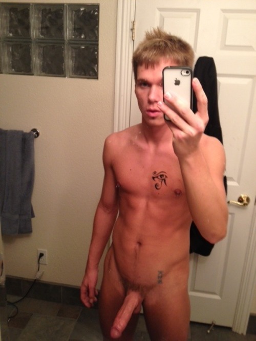 Hard sex Cute gay thugs hot fuck 4, Milf picture on bigslut.nakedgirlfuck.com