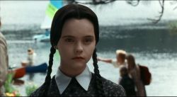 hellyeahhorrormovies:  brundleflyforawhiteguy:  samthegeokin:  brundleflyforawhiteguy:  Icons of Horror: Christina Ricci  i did not know casper was horror  Well, once upon a time he was Casper the friendly living person  This is my favourite new post