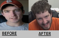 ohlordgeofframsey:  CSGO Not even once