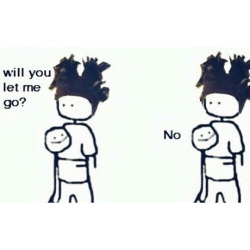 If I ever see Abel ^ 💁 on We Heart It - http://weheartit.com/entry/172701671 