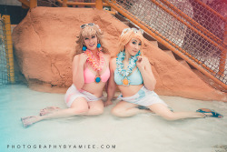 come join my patreon for as low as ŭ to see all the amazing photos of DeeDee Shameless and I as Rosalina and Peach!! &lt;3 photos thanks to Amie E. &lt;3 https://patreon.com/mkcos