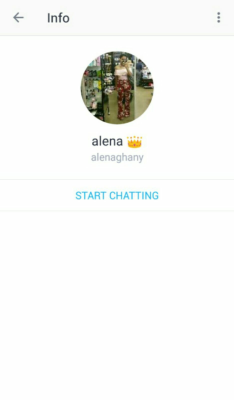 thotpocket2:  kikfreaks2:  Alena ghany  210-249-1489 Thick Cute Lightskin 100% Real Home Grown. Mmm! Hit her up  Call DumbiTch Now!! 😁