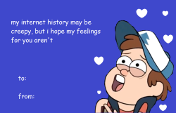 actual-mabel-pines:  I just wanna bring back this gem I made a while ago. 