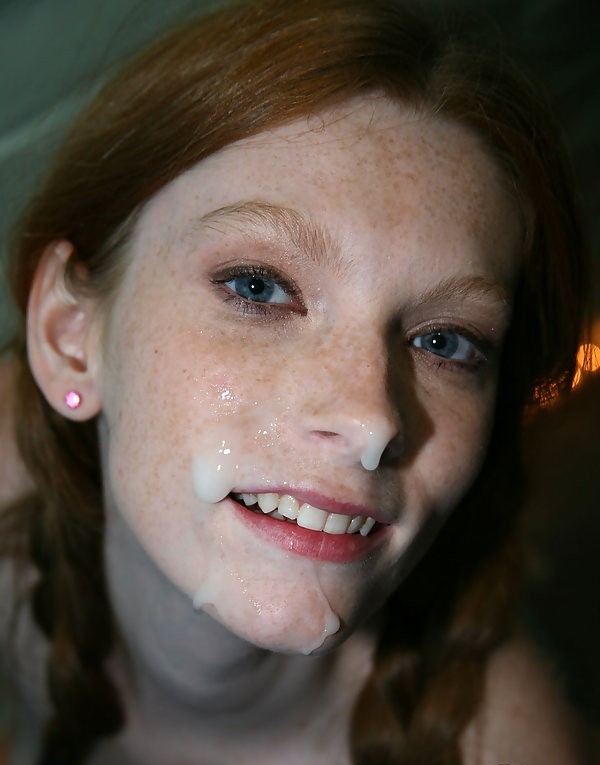Hairy fuck picture Facial on nose 3, Hairy porn pictures on bigslut.nakedgirlfuck.com