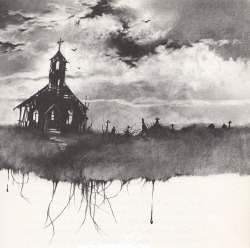 oddrot:  Speaking of Stephen Gammell… ILOVEYOU ILOVEYOU ILOVEYOU